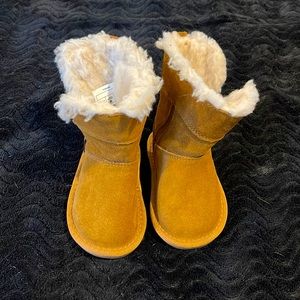Toddler UGGs